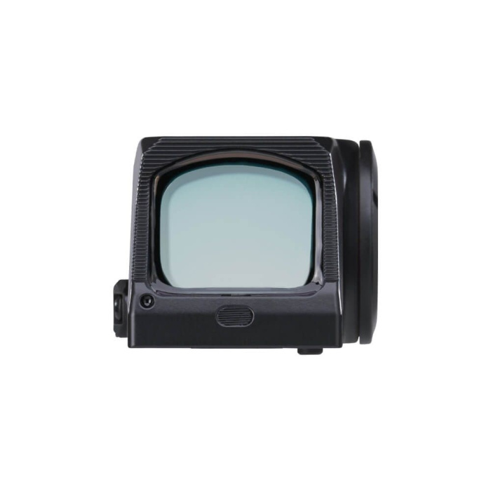 KOLIMATOR ZAMKNIĘTY SIG SAUER EO ROMEO-X PRO SIG-LOC, 3 MOA CZARNY SORX1530